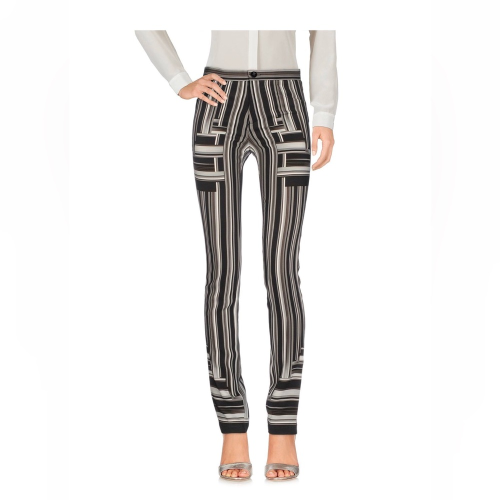 Peter Pilotto pants, US2, new
